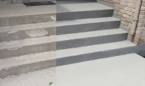 Pro Bond Ultra detail
