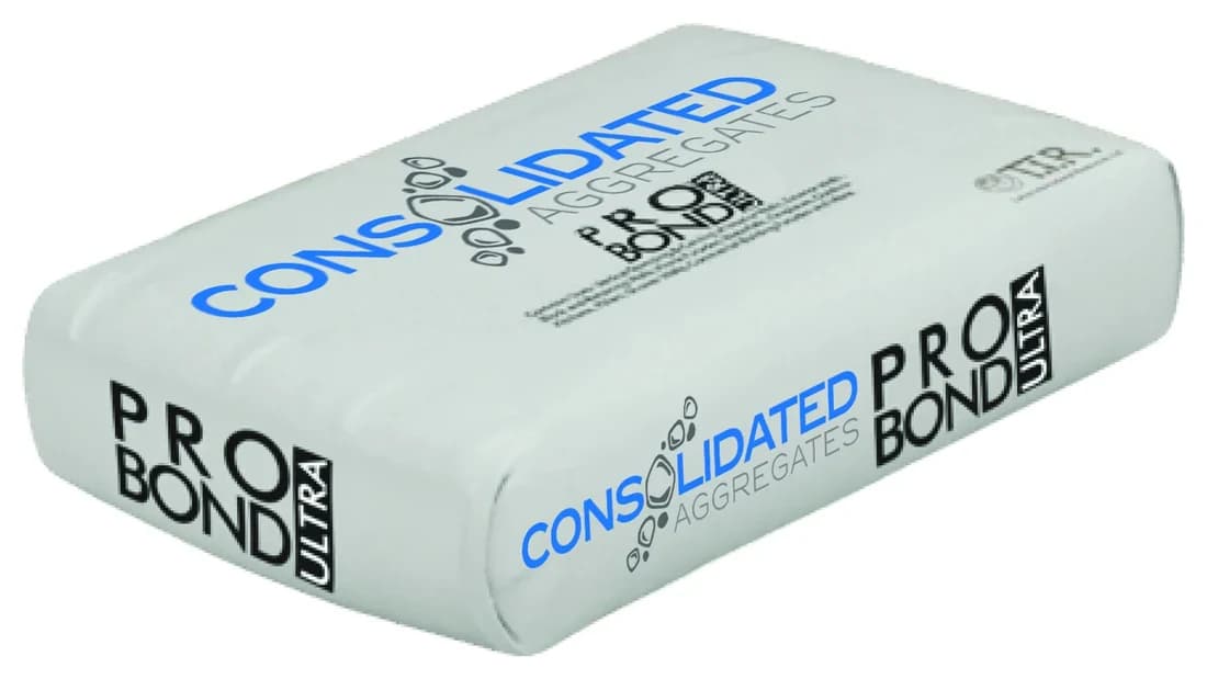 Pro Bond Ultra