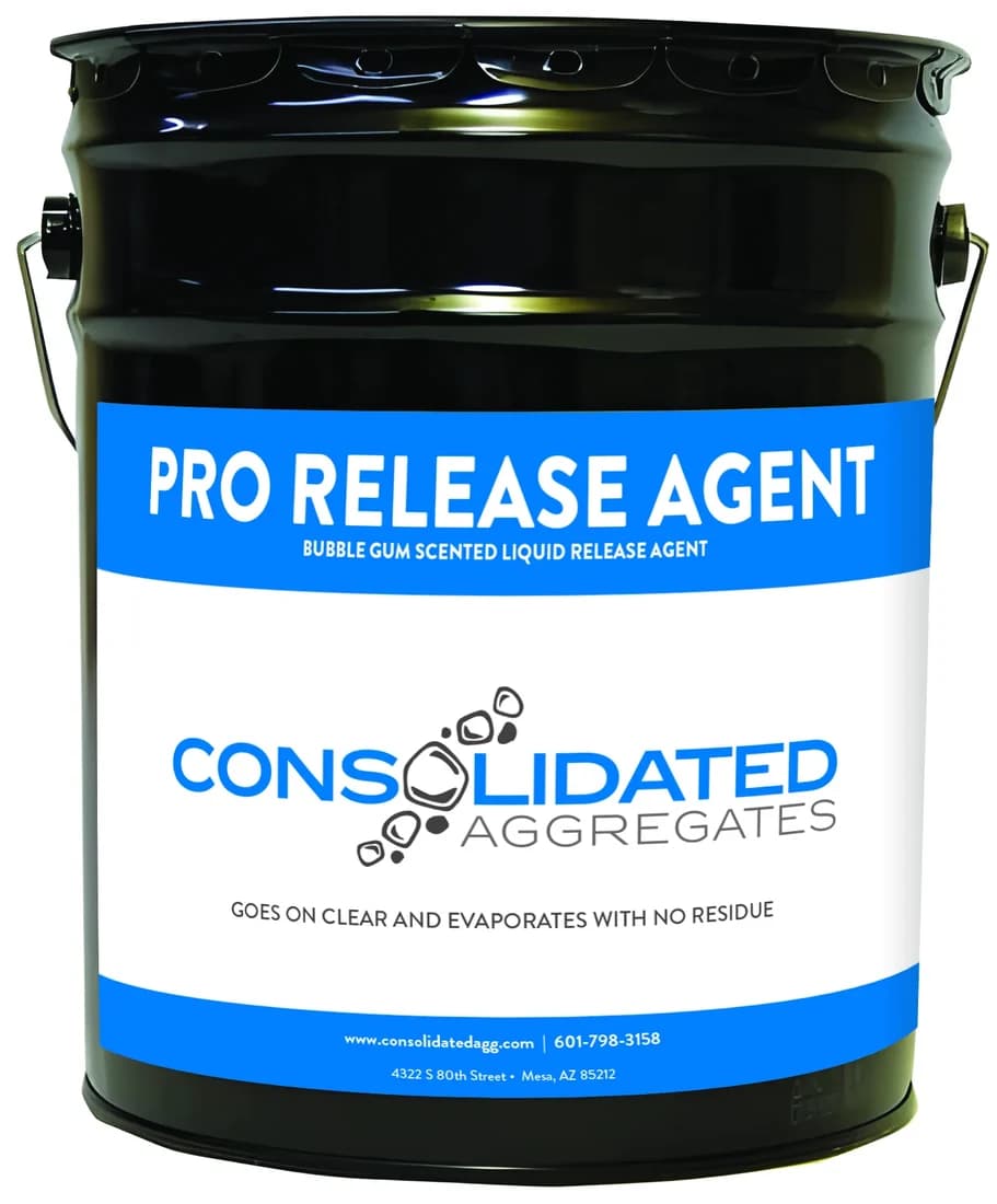 Pro Release Agent