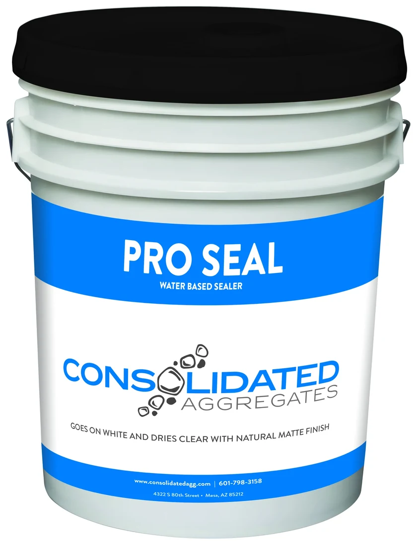 Pro Seal